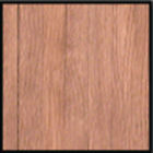 Hl806 Sandlewood Mix Paint Model Detail Railroad Brown Weathering Stain Wood
