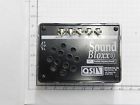 Sb-01 Qsi Country Night Digital Random Sequence Sound Bloxx