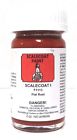 Sc11132 Scalecoat I S1113 Rust 821761111329