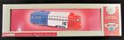55013 Scale 50 Car Street Pittsburgh Ed Cast Train 1 Mib Corgi Pcc Die
