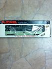 16037 Scale 6 Fast - Norther Ships Vista Box Lionel Pacific Car Dome