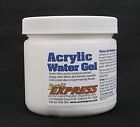 Scenic Express Water Materials 646072801482