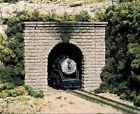 Wooc1153 Scenics 2 Woodland Portal Stone Cut Tunnel Single