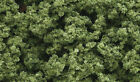 Scenics-50.8 Fc57 50.8 Light Green Clump Foliage Woodland Scenics Foliage-light By Ground Cover Or Tree Masses 724771000570