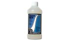 C1211 Scenics Water Realistic Woodland Oz 16