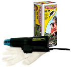 Woorg5162 Scenics Heat Gun Woodland