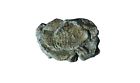 C1237 Scenics Rubber Woodland Item Factory Mold Rock Sealed Wind