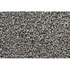 B1375 Scenics Woodland Container Fine Gray Grade 50 Shaker . Ballast Cu.