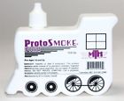 60-1047 Scent Ounces Oz Proto-smoke Mth Large 7 Fluid Coal