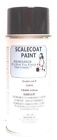 Scp20126 Scalecoat Ii S2035 Cnw 821761203567