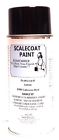 Scp20146 Scalecoat Ii S2014 Prr 821761201464