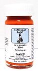 Scp20162 Scalecoat Ii S2016 Reefer 821761201624