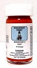 Scp20372 Scalecoat Ii S2027 Ic 821761202720