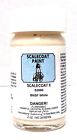 Scp20802 Scalecoat Ii S2080 Bnsf 821761208029