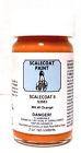 Scp20832 Scalecoat Ii S2083 Milw 821761208326