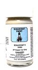 Scp20842 Scalecoat Ii S2084 Up 821761208425