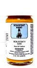 Scp20852 Scalecoat Ii S2085 Up 821761208524