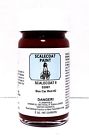 Scp20872 Scalecoat Ii S2087 Boxcar 821761208722
