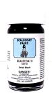 Scp21122 Scalecoat Ii S2112 Detail 821761211227