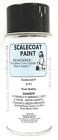 Scp21136 Scalecoat Ii S2113 Satin 821761211364