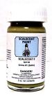 Scp21162 Scalecoat Ii S2116 Grime 821761211722