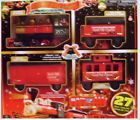 Sct-18 Constructive Playthings Cp Toys
