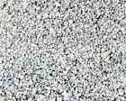 Se0126 Scenic Express Light Gray 646072501269