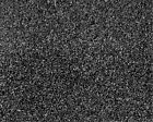 Se0256 Scenic Express Ho Scale Natural Stone Ballast Dark 646072502563