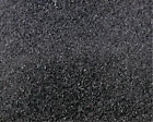 Se0266 Scenic Express Dark Gray 646072502662