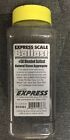 Ex0363 Se0363 Scenic Express 50 Blended Ballast Real Rock Qt Size Modelrrsupply