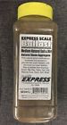 Se0413 Scenic Express Ex0413 Medium