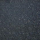 Se0706 Scenic Express Slack Coal 646072507063