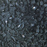 Se0733 Scenic Express Lump Coal Quart 646072507339
