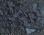 Se0746 Scenic Express Mine Run 646072507469