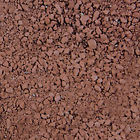 Se0816 Scenic Express Iron Ore 646072508169