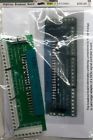 Se8cbo Breakout Board For Digitrax Signal Decoder Modelrrsupply