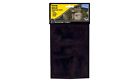 C1234 Sealed Factory Mold Item Rubber Random Woodland Scenics Rock