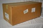 18057 Sealed Pennsylvania Shipping Century Orig 671 Turbine Club Lionel