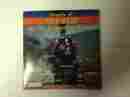 Semaphore Sounds Of The Nkp 759 On Horshoe Curve Souvenir Cd 829757336923