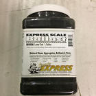 Seo736 Scenic Express Ballast Lump Coal Gl 646072507360