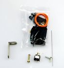 Ap007 Servo Model Ane Jumbo Single