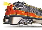 Bac20188 Set Milwaukee Williams Bachmann Road Aa