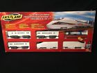 Sf60139 Fast Lane Toys R 803516018602
