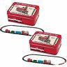 B016cr8j20 Sg Us Westminster Set Of Toy Train In Tin Working Old No