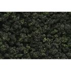 Fc1639 Shaker Underbrush 1.05dm Bottle Forest 64.6 Blend Scenics Woodland