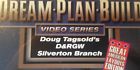 73111d Silverton Build Doug Tagsold Amercn Great Plan Layouts Dvd Dream Branch