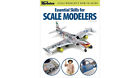 Kal12446 Skills Modelers Kalmbach Essential Scale