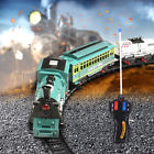 Sku8189605 Unbranded-generic Rc Electric Classic