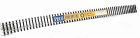 Sl-700bh Peco O Flex Track