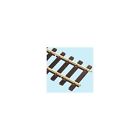 Sl800 Peco I Flex Track